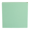 Bella Vista neo-mint